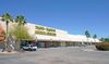 1250 W University Dr photo